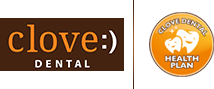 Clove Dental