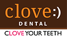Clove Dental